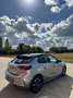 Opel Corsa Blitz 2022 1.2i 33000km led/cockpit/applcrply/cam Gris - thumbnail 5