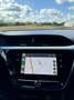 Opel Corsa Blitz 2022 1.2i 33000km led/cockpit/applcrply/cam Gris - thumbnail 16