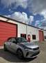 Opel Corsa Blitz 2022 1.2i 33000km led/cockpit/applcrply/cam Gris - thumbnail 4