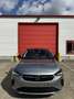 Opel Corsa Blitz 2022 1.2i 33000km led/cockpit/applcrply/cam Gris - thumbnail 3
