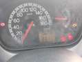 Fiat Seicento BRUSH Blu/Azzurro - thumbnail 4