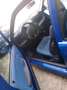 Fiat Seicento BRUSH Blu/Azzurro - thumbnail 3