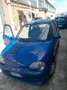 Fiat Seicento BRUSH Blu/Azzurro - thumbnail 1