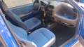 Fiat Seicento BRUSH Blu/Azzurro - thumbnail 7