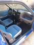 Fiat Seicento BRUSH Blu/Azzurro - thumbnail 6