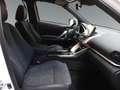 Mitsubishi Eclipse Cross Top Hybrid 4WD Leder, 360°, ACC, Standheizung Weiß - thumbnail 16