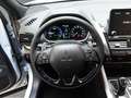 Mitsubishi Eclipse Cross Top Hybrid 4WD Leder, 360°, ACC, Standheizung Weiß - thumbnail 13