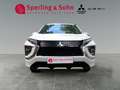 Mitsubishi Eclipse Cross Top Hybrid 4WD Leder, 360°, ACC, Standheizung Weiß - thumbnail 9
