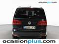 Volkswagen Touran 1.2 TSI Edition Gris - thumbnail 11