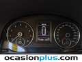 Volkswagen Touran 1.2 TSI Edition Gris - thumbnail 19