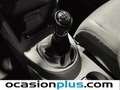 Volkswagen Touran 1.2 TSI Edition Gris - thumbnail 4