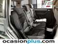 Volkswagen Touran 1.2 TSI Edition Gris - thumbnail 14