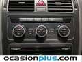 Volkswagen Touran 1.2 TSI Edition Gris - thumbnail 24