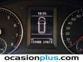 Volkswagen Touran 1.2 TSI Edition Gris - thumbnail 6