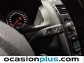 Volkswagen Touran 1.2 TSI Edition Gris - thumbnail 22
