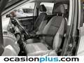 Volkswagen Touran 1.2 TSI Edition Gris - thumbnail 8