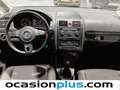 Volkswagen Touran 1.2 TSI Edition Gris - thumbnail 6