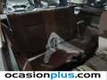 Volkswagen Touran 1.2 TSI Edition Gris - thumbnail 13