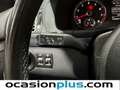 Volkswagen Touran 1.2 TSI Edition Gris - thumbnail 21
