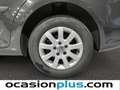 Volkswagen Touran 1.2 TSI Edition Gris - thumbnail 27