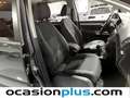 Volkswagen Touran 1.2 TSI Edition Gris - thumbnail 15