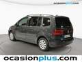Volkswagen Touran 1.2 TSI Edition Gris - thumbnail 3