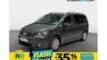 Volkswagen Touran 1.2 TSI Edition Gris - thumbnail 1