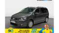 Volkswagen Touran 1.2 TSI Edition Gris - thumbnail 28