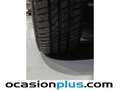 Volkswagen Touran 1.2 TSI Edition Gris - thumbnail 25