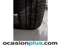 Volkswagen Touran 1.2 TSI Edition Gris - thumbnail 26