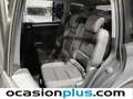 Volkswagen Touran 1.2 TSI Edition Gris - thumbnail 9