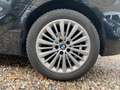 BMW 216 -1.HAND-LEDER-AUTOMATIK Schwarz - thumbnail 21