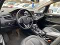 BMW 216 -1.HAND-LEDER-AUTOMATIK Schwarz - thumbnail 10