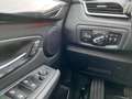 BMW 216 -1.HAND-LEDER-AUTOMATIK Schwarz - thumbnail 9