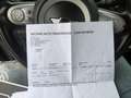 MINI Cooper Mini 1.6 Chili Airco Sport Cruise-Control Onderhou Grijs - thumbnail 29