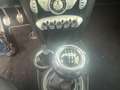 MINI Cooper Mini 1.6 Chili Airco Sport Cruise-Control Onderhou Grijs - thumbnail 27