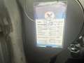 MINI Cooper Mini 1.6 Chili Airco Sport Cruise-Control Onderhou Grijs - thumbnail 13