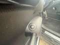 MINI Cooper Mini 1.6 Chili Airco Sport Cruise-Control Onderhou Grijs - thumbnail 14
