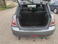 MINI Cooper Mini 1.6 Chili Airco Sport Cruise-Control Onderhou Grijs - thumbnail 10