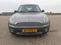 MINI Cooper Mini 1.6 Chili Airco Sport Cruise-Control Onderhou Grijs - thumbnail 2