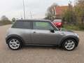 MINI Cooper Mini 1.6 Chili Airco Sport Cruise-Control Onderhou Grijs - thumbnail 4