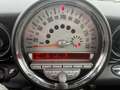 MINI Cooper Mini 1.6 Chili Airco Sport Cruise-Control Onderhou Grijs - thumbnail 23