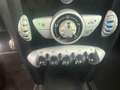MINI Cooper Mini 1.6 Chili Airco Sport Cruise-Control Onderhou Grijs - thumbnail 25