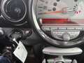 MINI Cooper Mini 1.6 Chili Airco Sport Cruise-Control Onderhou Grijs - thumbnail 22