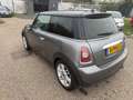 MINI Cooper Mini 1.6 Chili Airco Sport Cruise-Control Onderhou Grijs - thumbnail 11