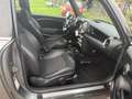 MINI Cooper Mini 1.6 Chili Airco Sport Cruise-Control Onderhou Grijs - thumbnail 5