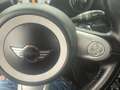 MINI Cooper Mini 1.6 Chili Airco Sport Cruise-Control Onderhou Grijs - thumbnail 18