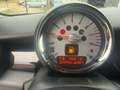 MINI Cooper Mini 1.6 Chili Airco Sport Cruise-Control Onderhou Grijs - thumbnail 21