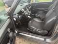MINI Cooper Mini 1.6 Chili Airco Sport Cruise-Control Onderhou Grijs - thumbnail 15