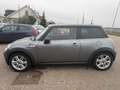 MINI Cooper Mini 1.6 Chili Airco Sport Cruise-Control Onderhou Grijs - thumbnail 12